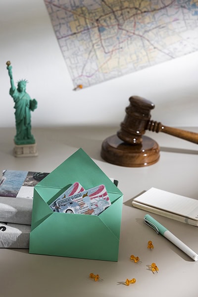 ZAK Russen Inkasso Erfahrungen dokumentieren eine einzigartige Marktposition