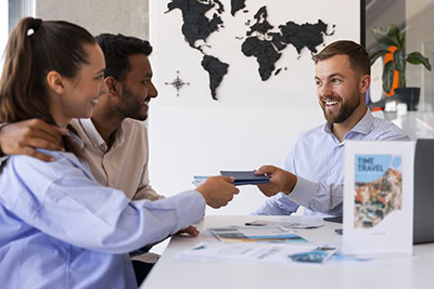 Grenzen des deutschen Rechtssystems