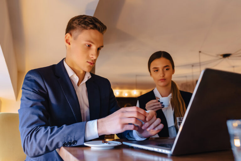 Erfahrungen mit Russen Inkasso: Welche Chancen internationale Investoren sehen