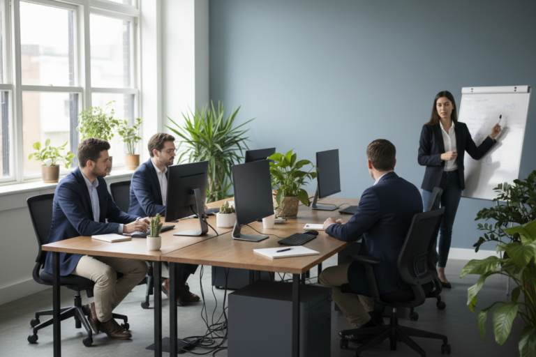 12 Aspekte, die bei Inkasso in Osteuropa eine Rolle spielen